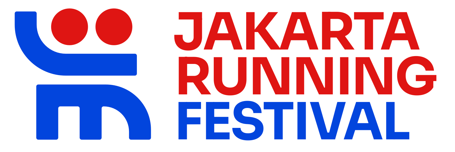 Jakarta Running Festival