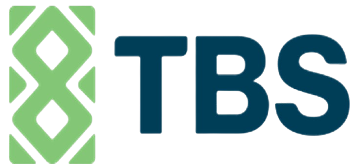 TBS Energi Utama