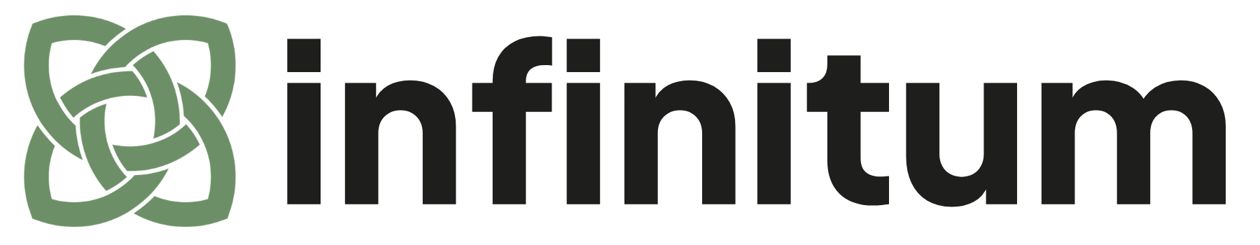Infinitum